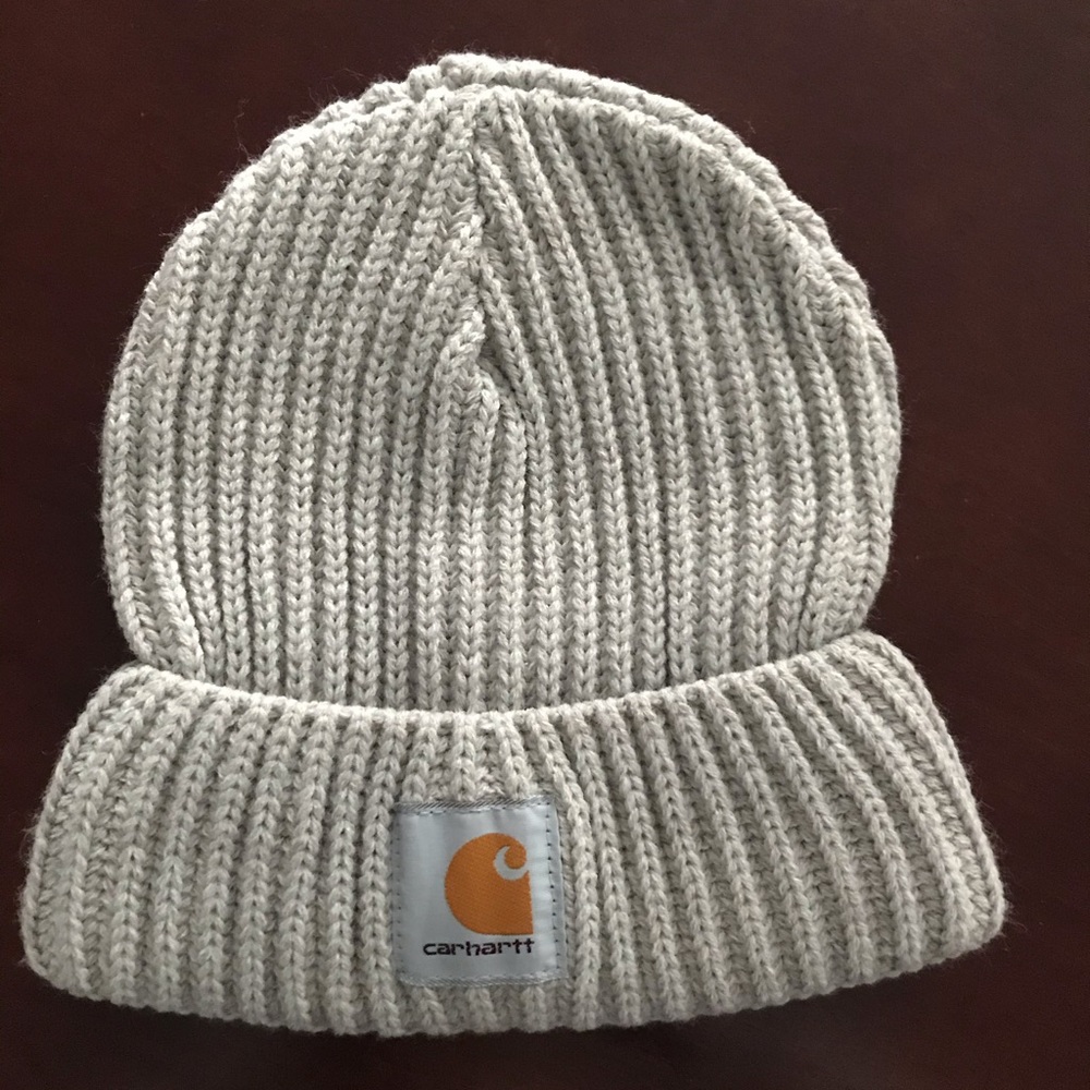 Carhartt Beanie
